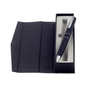 BOLIGRAFO LONDON II BP226